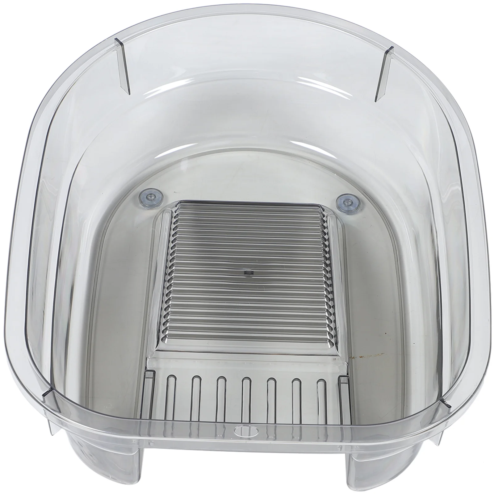 

Ванночка для белья для новорожденных, доска для умывания, раковина, принадлежности для стирки, детская мойка для ручной корзины