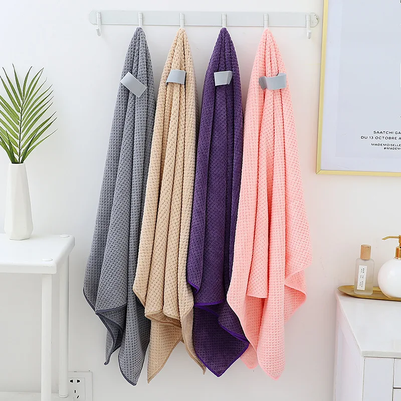 Slide image acbfefbfa1804feab94dc11a7b18fc07