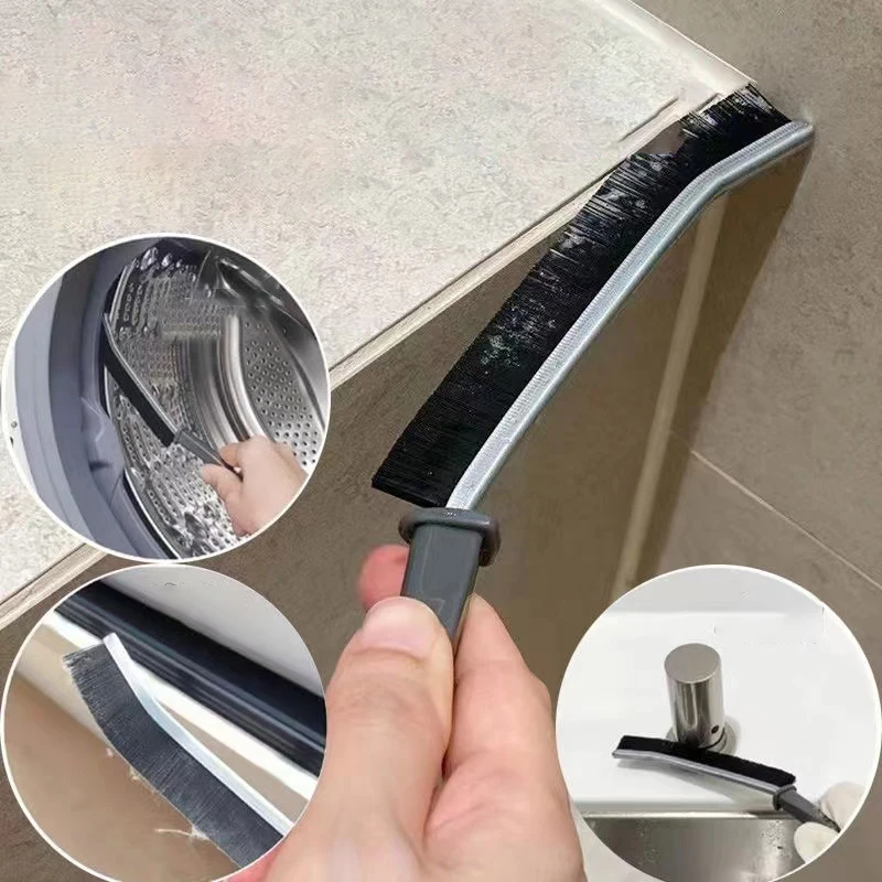 https://ae01.alicdn.com/kf/S8701f8012d8345a8aa55d5ad4813585aT/1pc-Floor-Grout-Cleaner-Brush-Household-Gap-Cleaning-Brush-Bathroom-Floor-Door-Window-Gap-Remove-Nylon.jpg