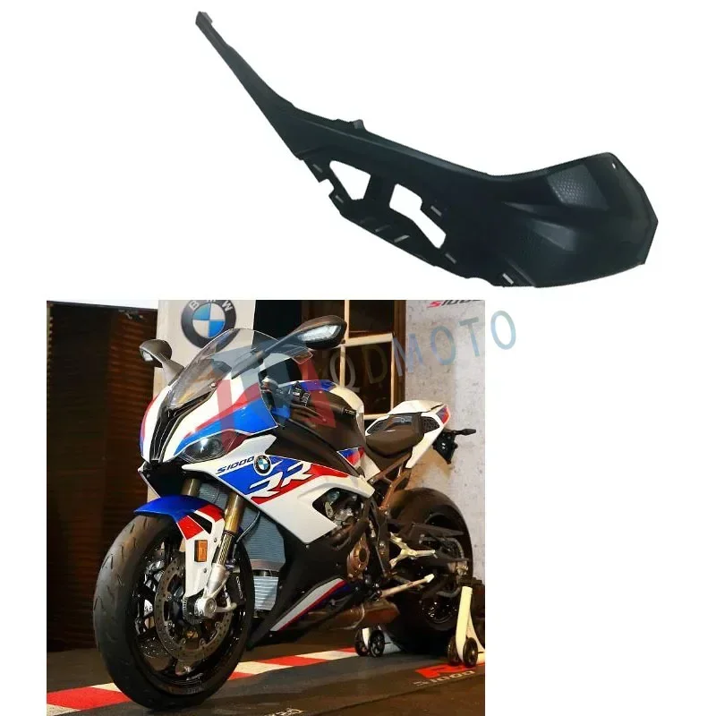 

Для BMW S1000RR 2019 2020 Топливный бак левый и правый боковые крышки ABS инъекция обтекатель S 1000 RR Мотоциклетные аксессуары