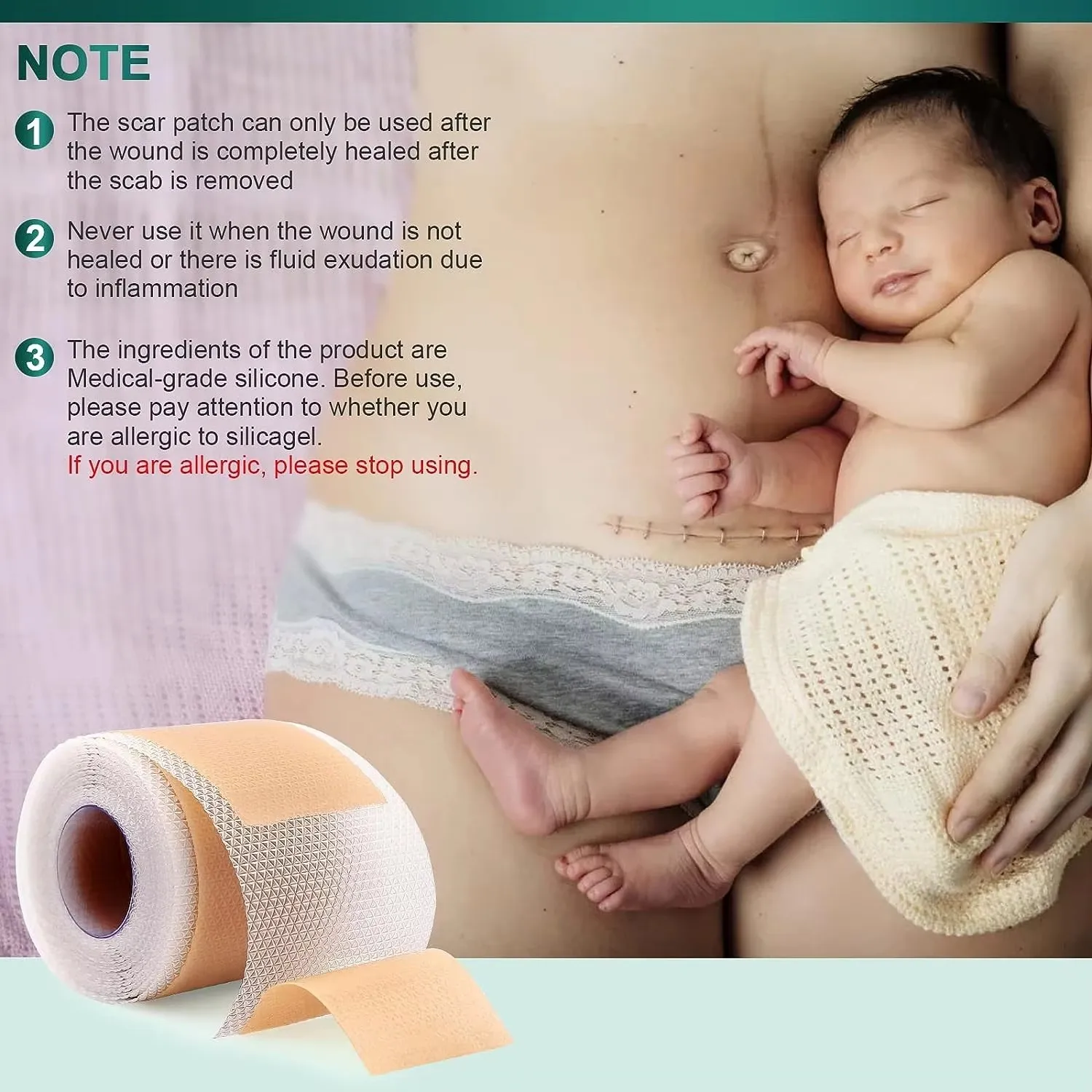 S8701fdf8200e4eb29652366dad8f90a6V.jpg