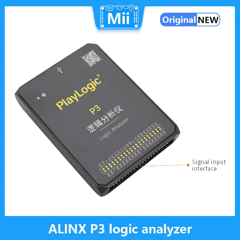ALINX P3 ÷̷  м, 200M ø ӵ, 16 ä