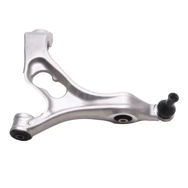 Per Q7 Porsche Cayenne Oem 7 P0 407 151 D 958 341 053 00 95834105300 7 P0407151D Braccio Di Controllo Inferiore