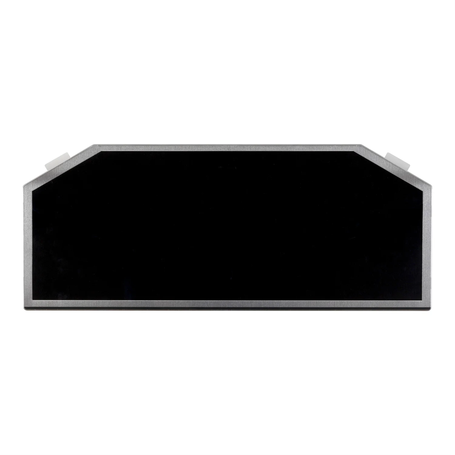 LQ123M5NZ01 아우디 Q8 Q7 Q5 Q3 A8 A6 12.3인치 계기판 LCD 디스플레이 스크린 교체