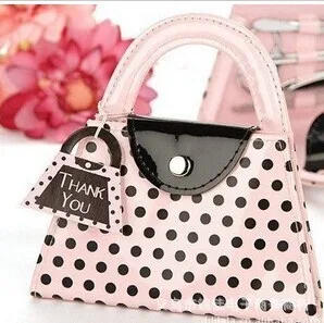 

Свадебные принадлежности, мероприятия, свадебные подарки, небольшие подарки, праздничные подарки на день рождения, оптовая продажа креативной группы по ремонту красоты