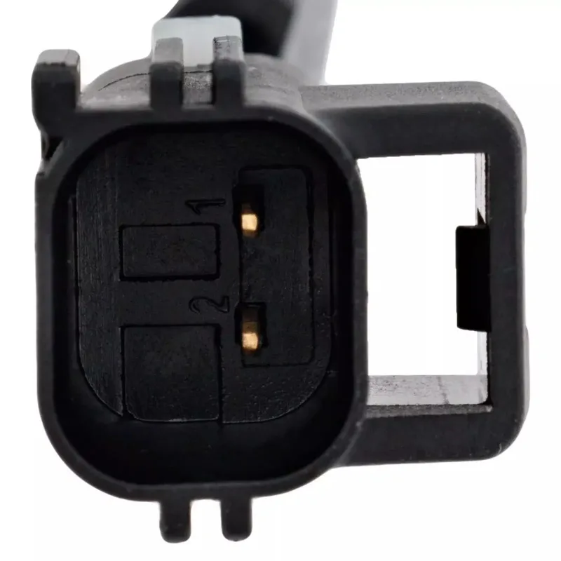 C2P15770 For Jaguar XF XJ XK F-Type X150 X250 X351 X152 Rear Left Right ABS Wheel Speed Sensor