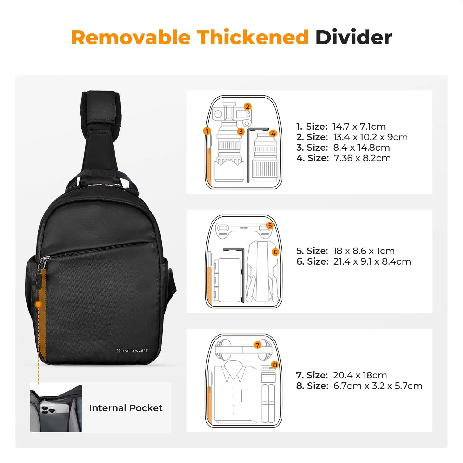 dsc-products