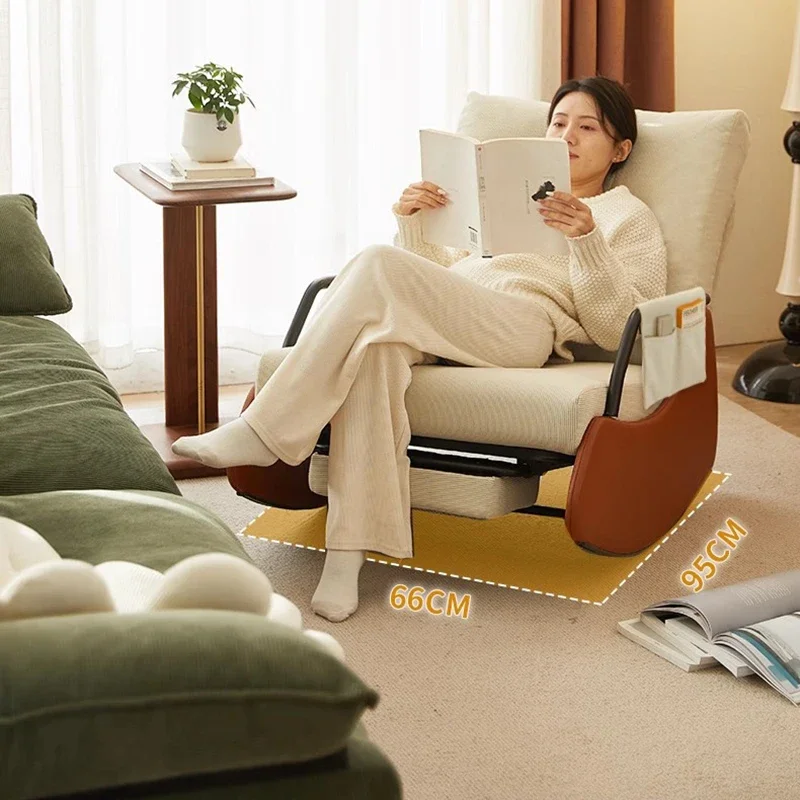 Slide image 6ecd848184d5422f9107f40db120878c