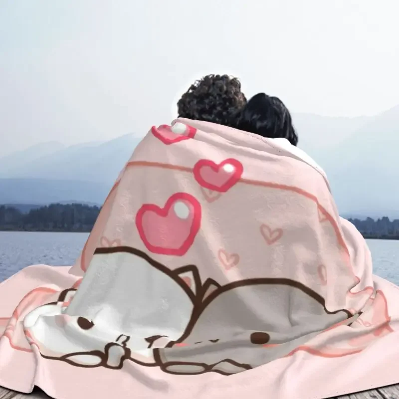 �Ϳ��� ��ġ ������ �����ƿ� ���� ���� Ű��, ��Ʈ�� ����Ʈ �ø��� ������ ���, ������ �ö��� ���, ħ�� ���� ���� �̺�