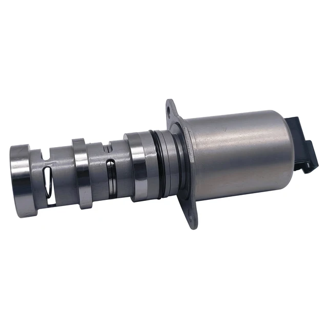 Magnetventil Regelventil 23871484 21985798 21356266 23013321 
