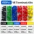 VE-KIT-450Pcs