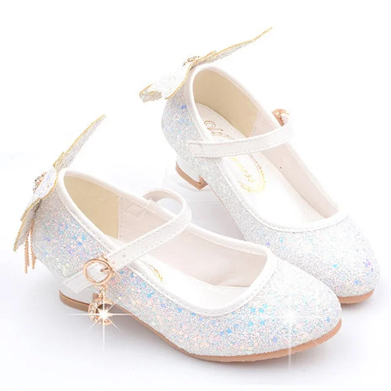 Megara Dress Up Cosplay Shoes Costume Princesses Girl bow Wings