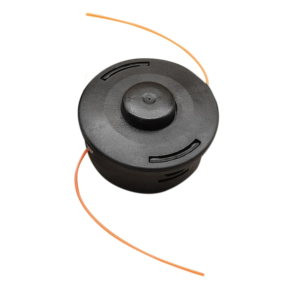 NOCM 트리머 헤드 기어박스 (스틸 FS36 FS40 FS44 FS55 FS65 FS72 FS74 FS75 FS76 FS80 FS80R FS85 오토컷 25-2 라인 트리머용)