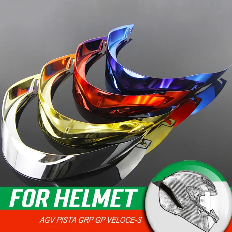 AGV Pista GPR Corsa R,PISTA GP Ϸ DGL  Ϸ  ׼   Ķ ȸ 