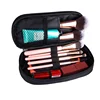 Customize Your Logo / Name  / Image Cosmetic Cases Cartoon Pattern Pencil Bag  Teenager Boys Girls Stationary Bag Pencil Holder 5