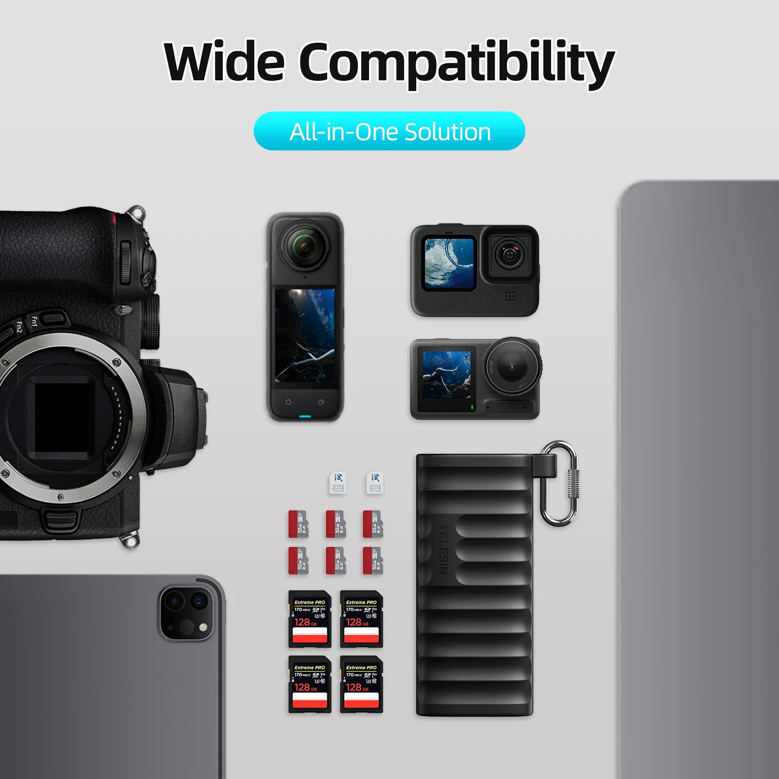 Slide image 7b02e9f954c14c5d8bec6f4f6fd22090