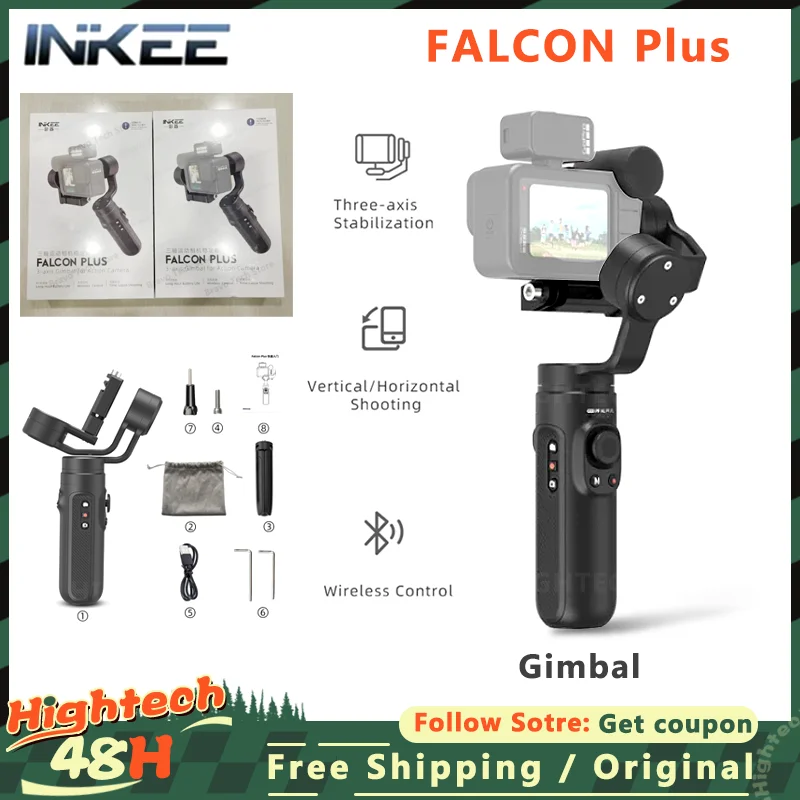 Store Home Products Sale Feedback