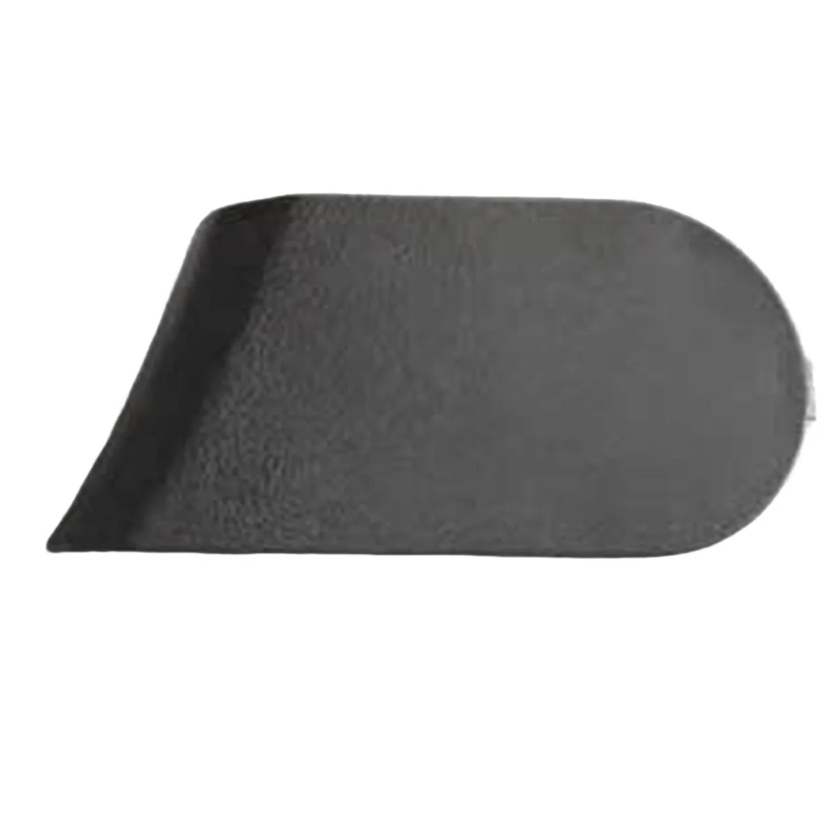ڵ  ¼  Ʈ Ŀ,  ħ 2007-2017 ڵ ׼, 1DQ36XDVAA, 1DQ361D5AA