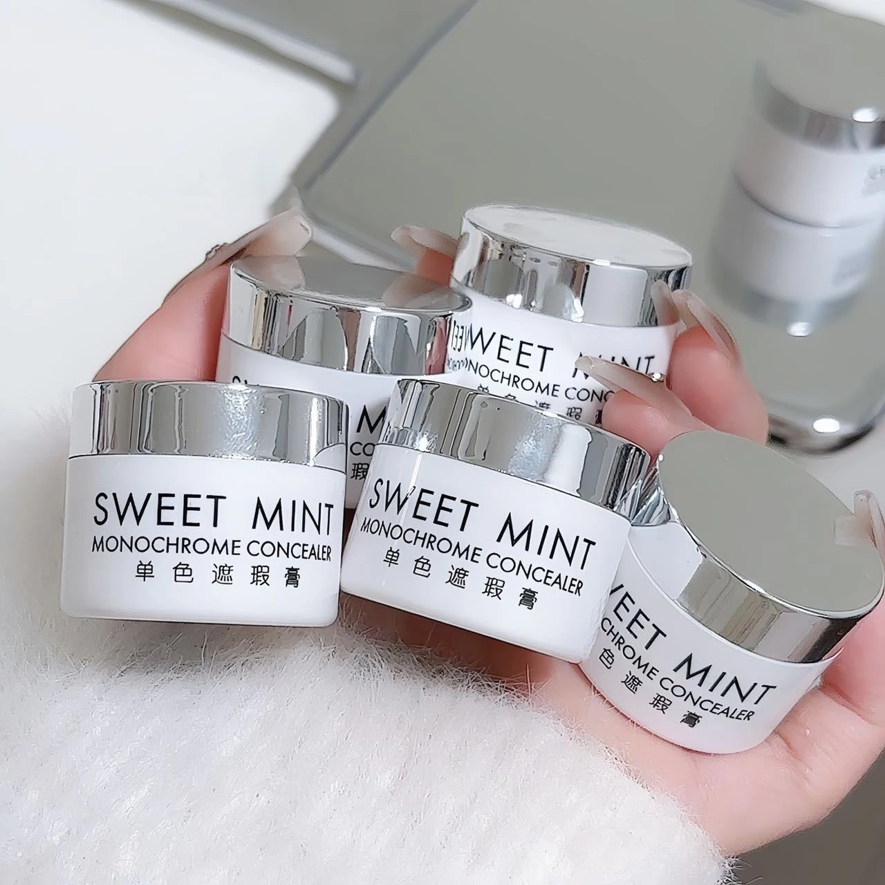 Slide image 7dc806a91da644f4acab0460a588ccdd