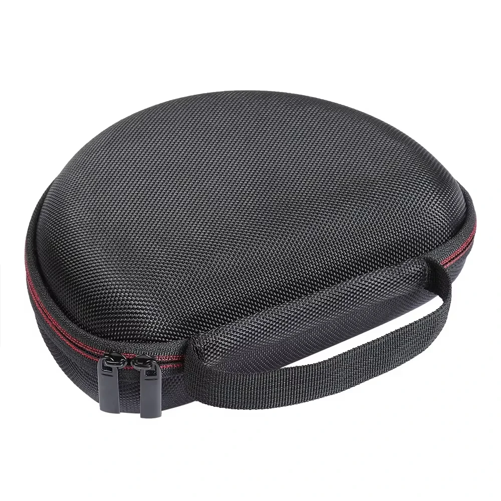 Durable Portable Hard Carrying Case