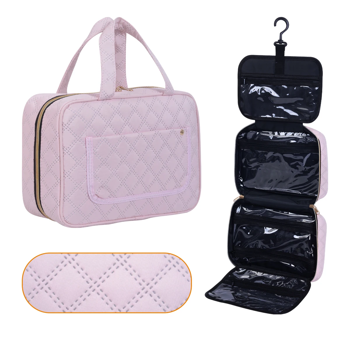 dsc-products