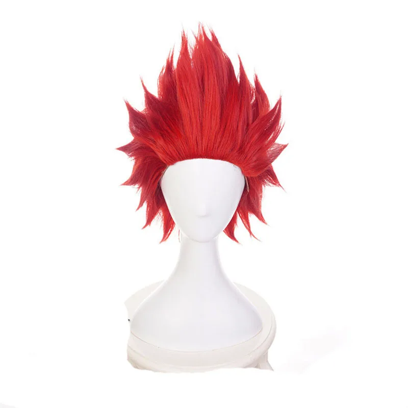 9431009716_1400667367