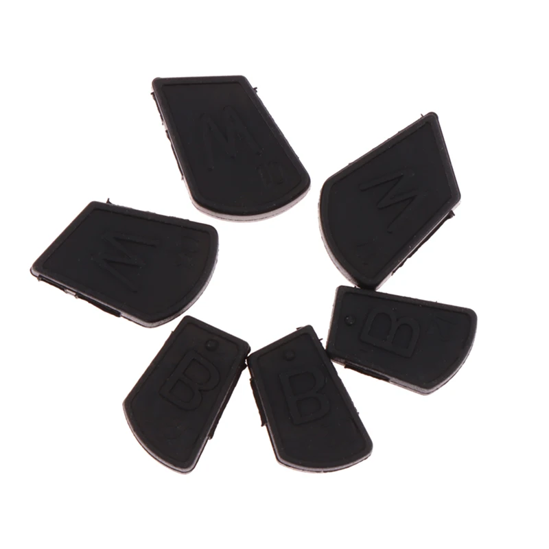 Electric Piano Rubber Hammer Cap For PX120 150 160 330 350 860 AP 200 250 450 400 700 CDP100 CDP200