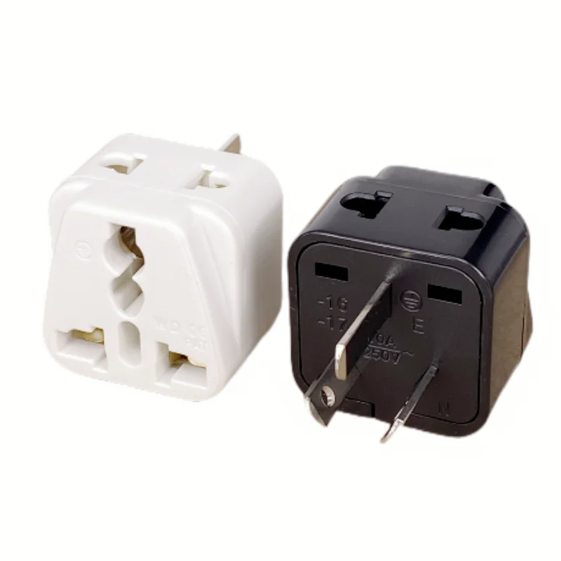 Turkey Sockets S87036aec76de486db9188e0d847cf2aaa.png