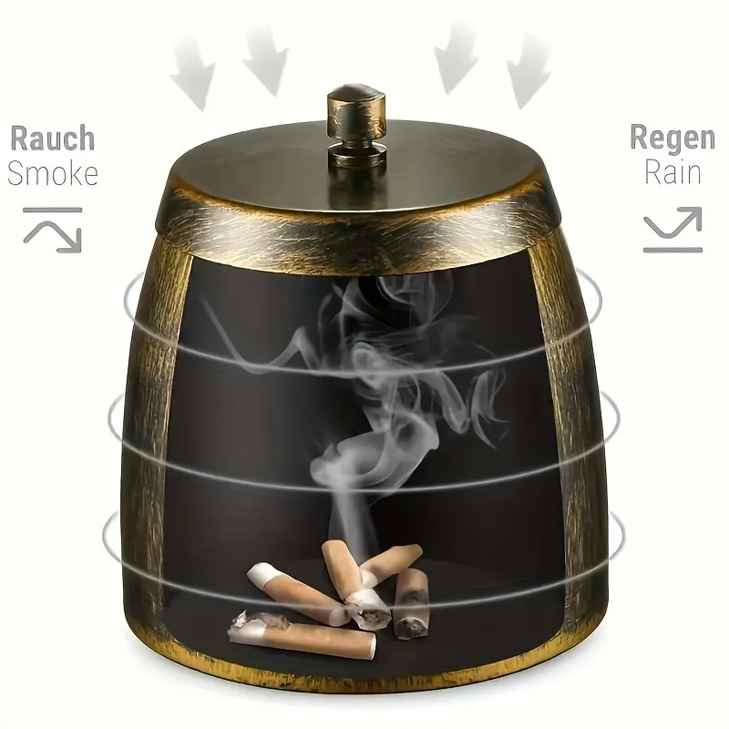 can you buy cigarettes at costco Why does the top of my recipe always say Tobacco? : r/Costco