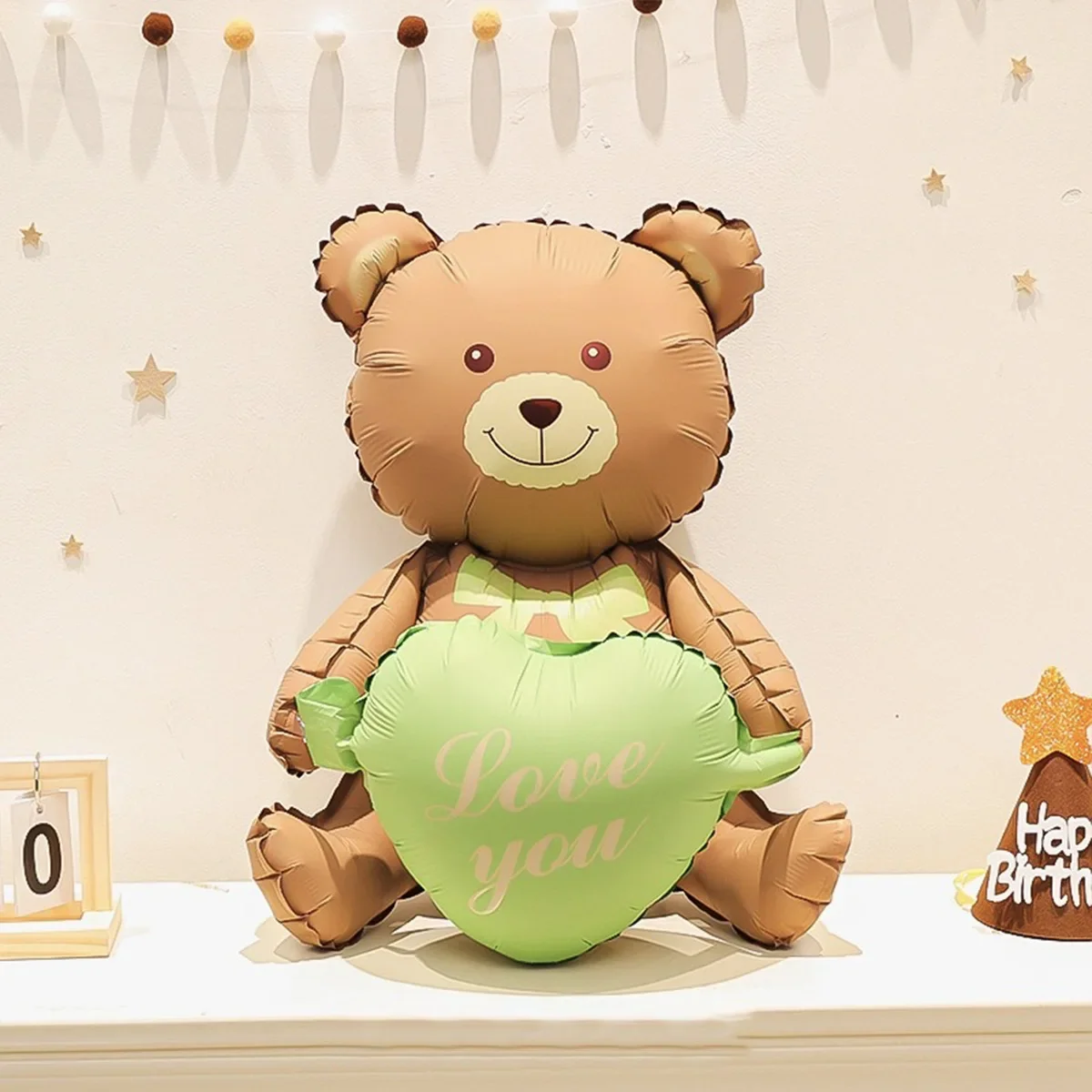 Slide image d7ef7907aa3145d68e35e22b5d5aebd4