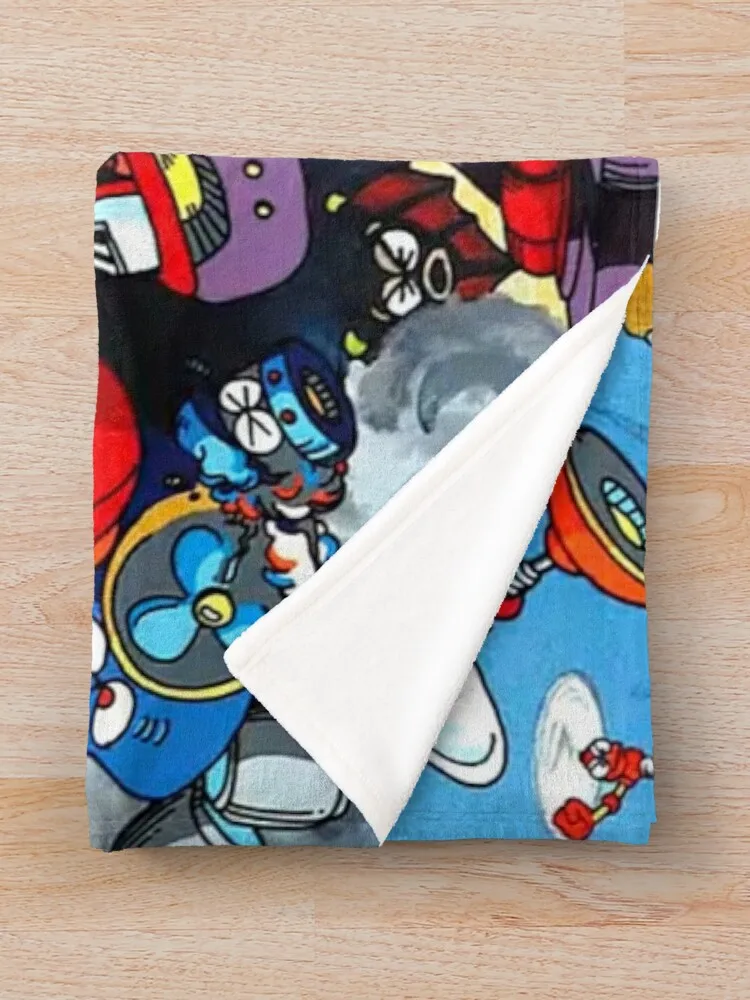 �ް��� 2 ��Ʈ ������ ���, ���� ��� ����  �� �Ŵ��� ���� ���