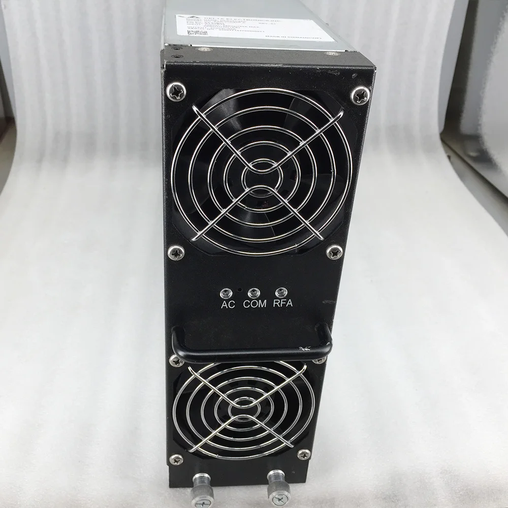 Power Supply For Delta ESR-270/40A A DPR240/40A Perfect Test 2 Power Supply For Delta ESR 270 40A A DPR240 40A Perfect Test
