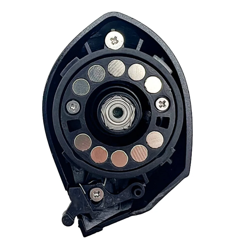 Slide image 92d8b9baa431449691e8c3a3fb9cadef