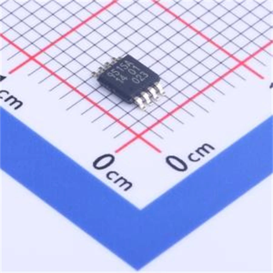 PCA9515ADP,118