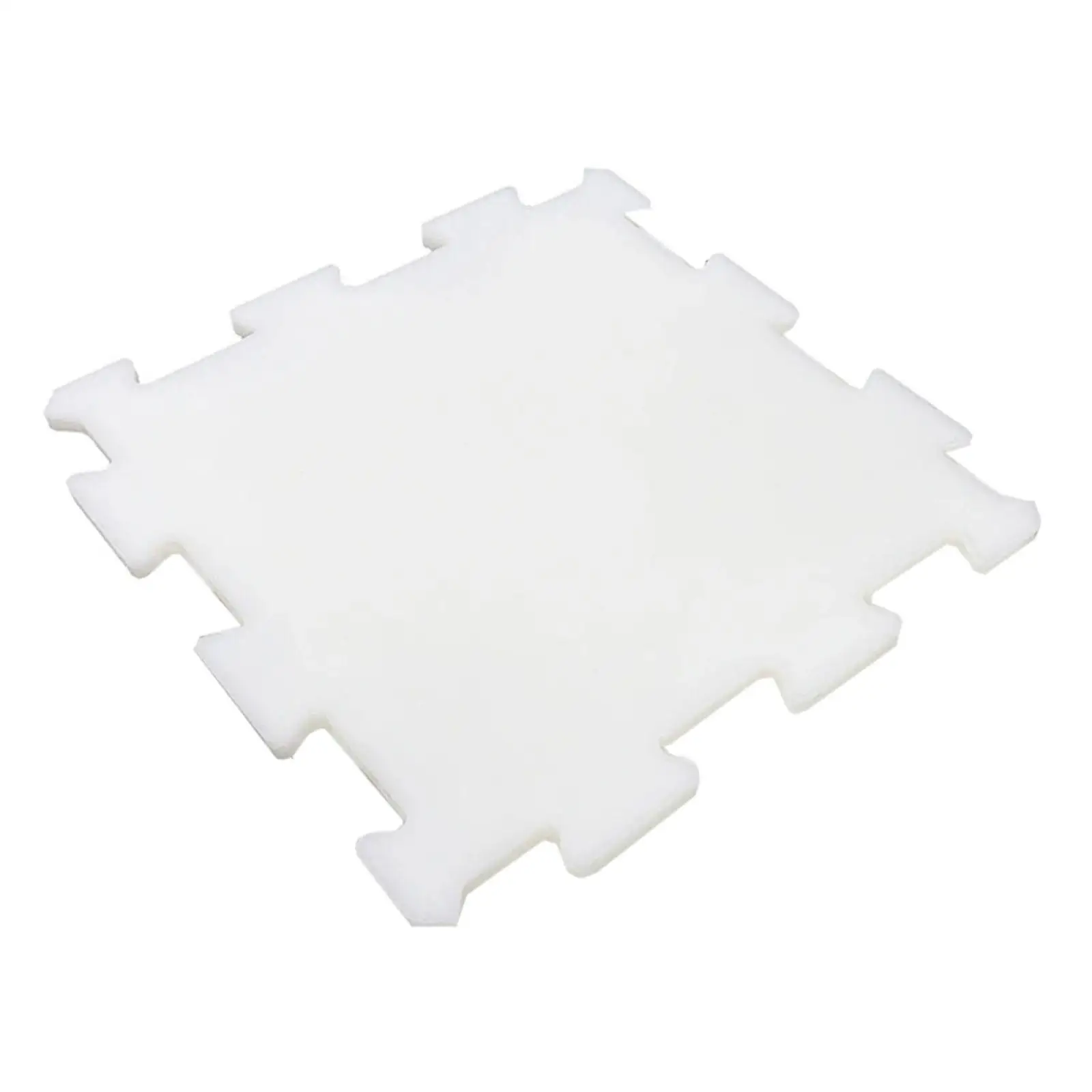 Description Picture 4 of itemIce Hockey Training Board Sports Training Device Practical Ice Hockey Floor Mat Hockey Practice Pad for Roller Skating Ice Sport