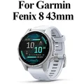 Fenix 8 43mm