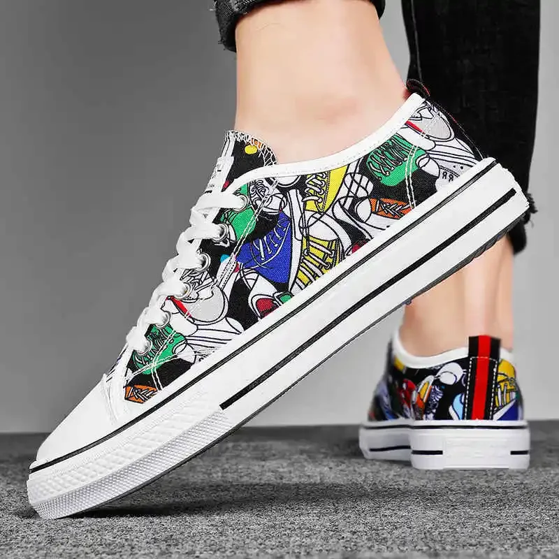 

Кроссовки мужские зимние для тенниса, люксовые брендовые безопасные, толстые, повседневная обувь для мужчин, для студентов и пап, на лето