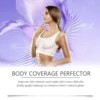 EELHOE Body Tattoo Concealer Foundations Makeup Cosmetics Lasting Cover Freckles Removal Waterproof Foundation Full Coverage 70g 6