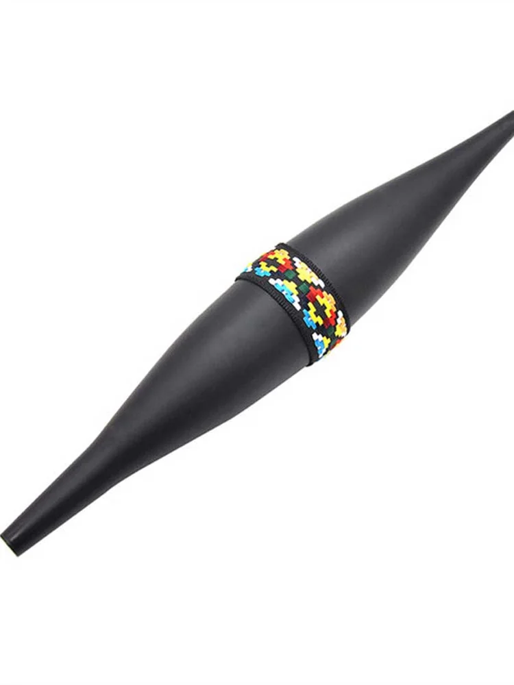Freeze smoking hookahs Hookah Mouthpiece Summer hose smoke Shisha Mouth Hookah cooling pipe hookah for smoking hookah bag Water