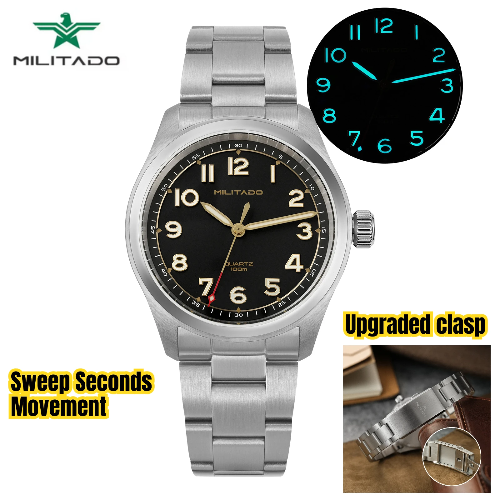 es.aliexpress.com