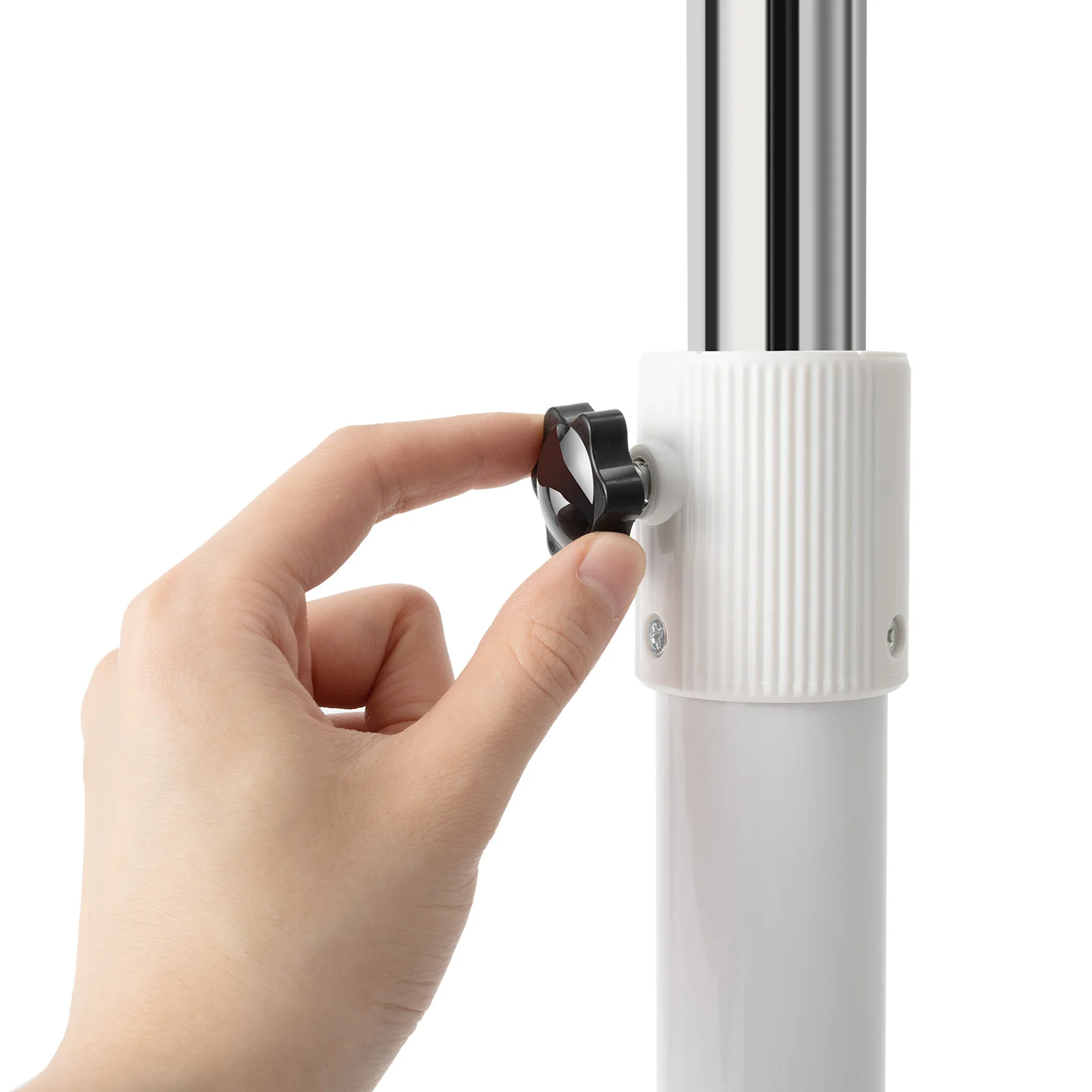 MD666 Zähne Aufheller Licht Professionelle Dental Zahn Aufhellung Instrument LED Lampe für Zahnmedizin Zähne Bleaching Maschine – Detail 16