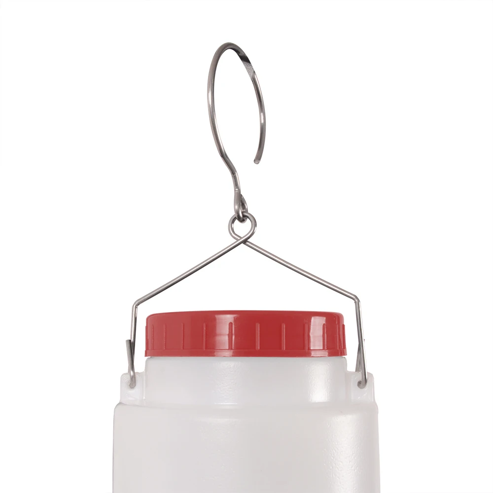 Shop Generic 2l Universal Motorcycle Repair Tool Kit Gas Container