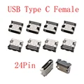 S 24Pin
