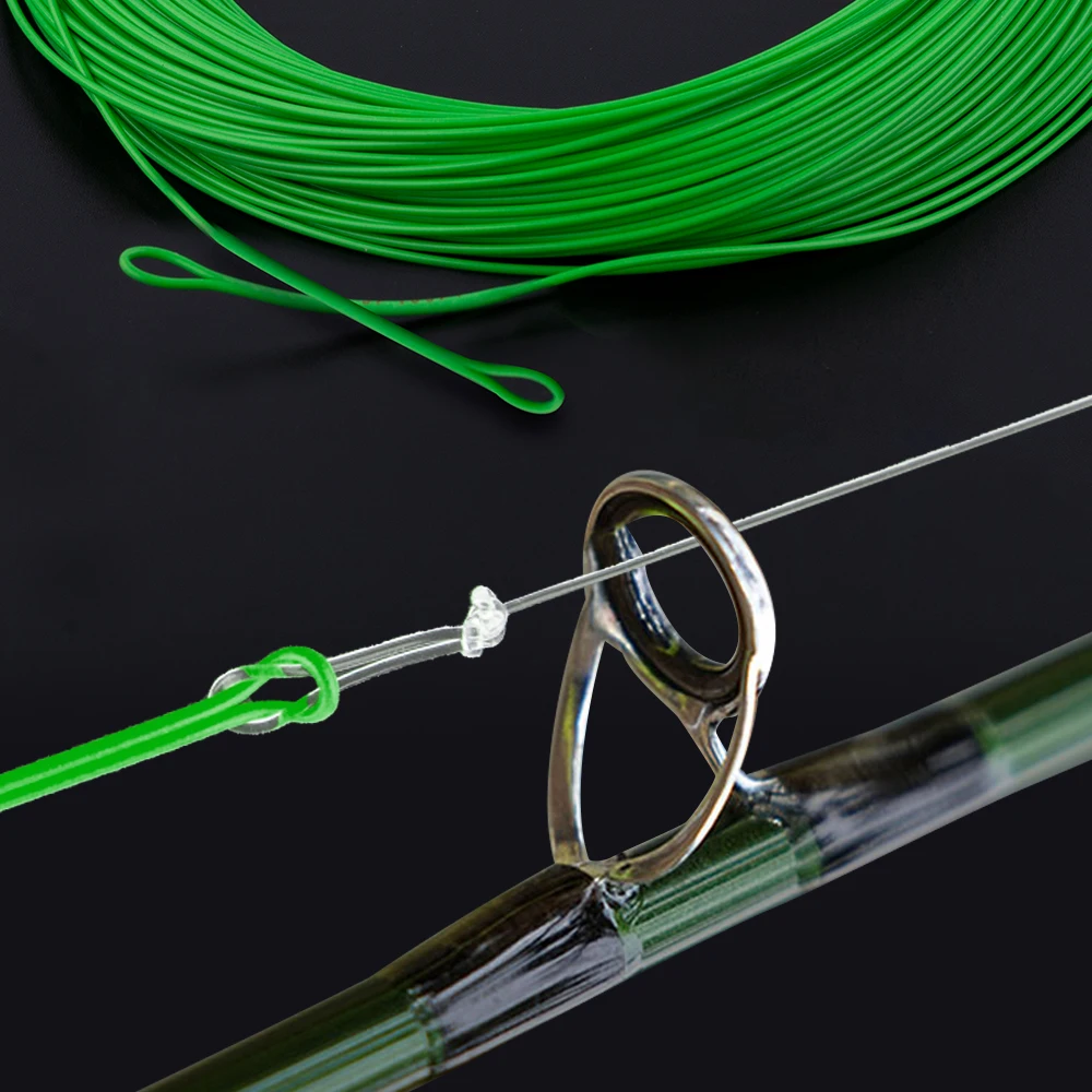 https://ae01.alicdn.com/kf/S870452d1e57546f28bc6d2904600a85ed/HERCULES-100FT-Fly-Fishing-Line-Floating-Weight-Forward-5wt-6wt-7wt-8wt-Fly-Line-with-Double.jpg