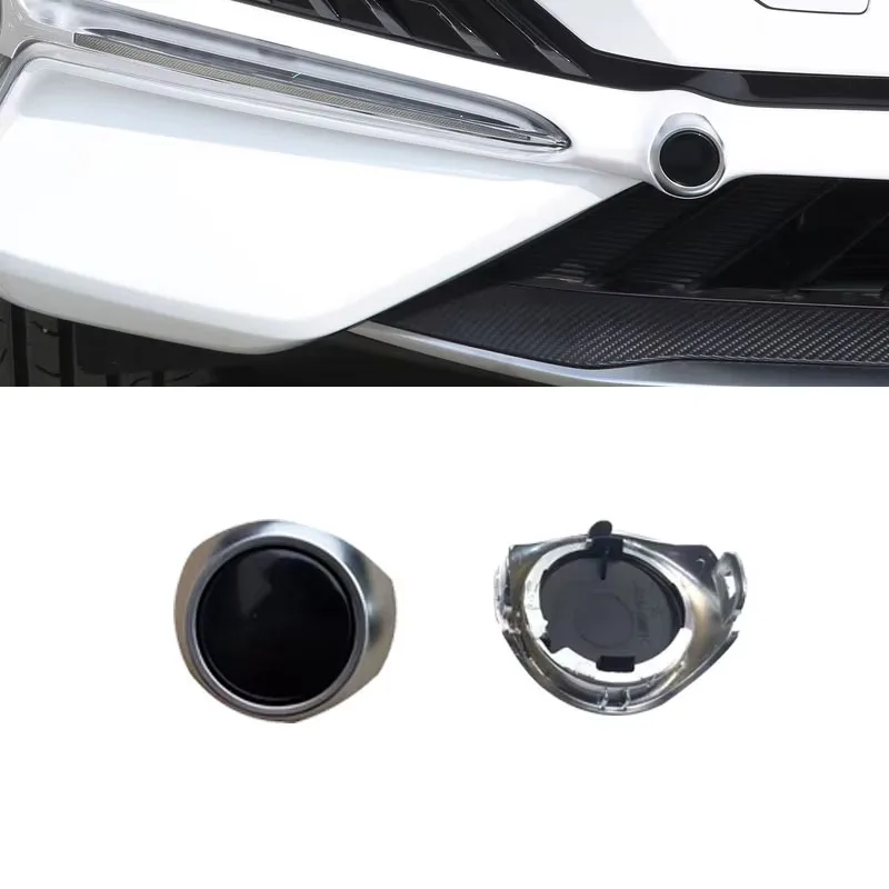 Buckle Type C