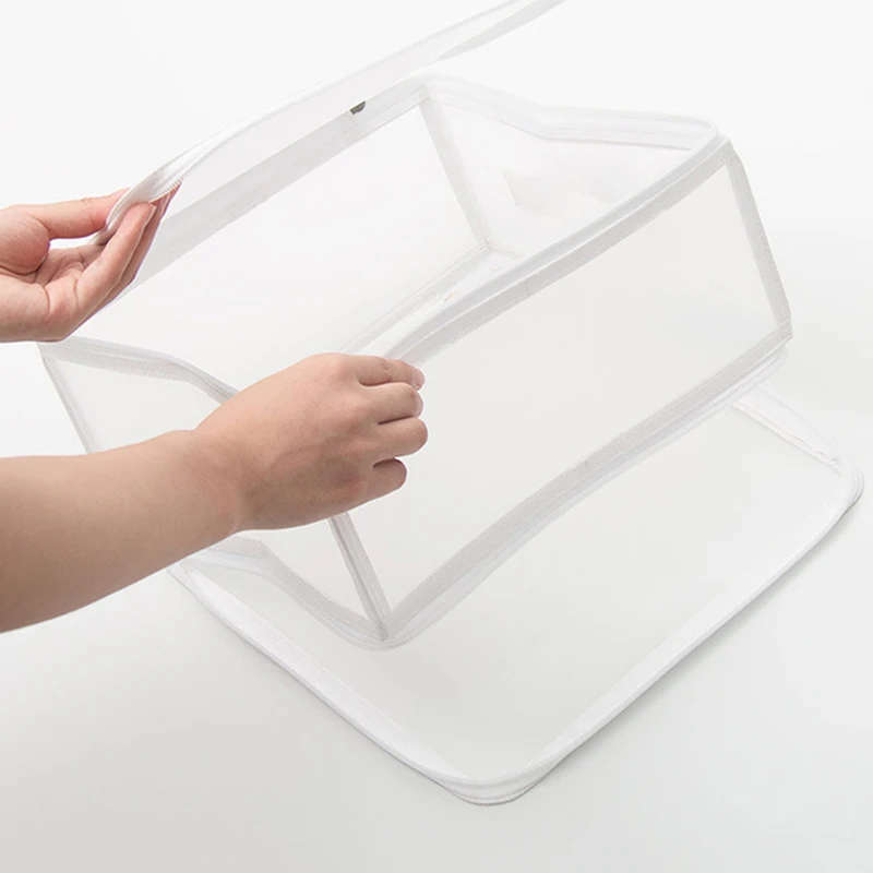 Large Capacity Waterproof Storage Bag