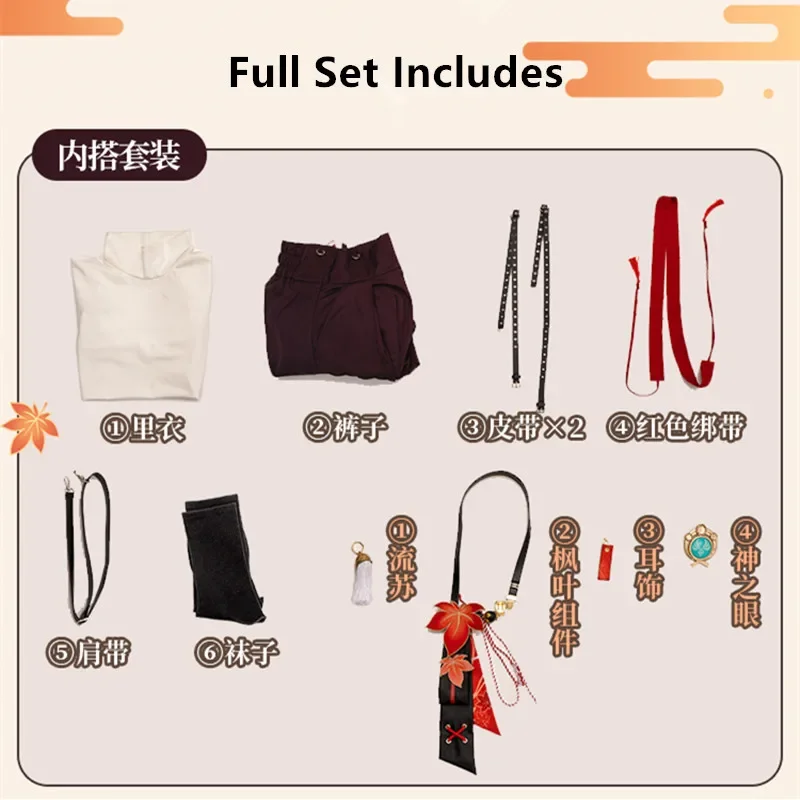  ī϶ ī ϸ    Ʈ ڽ ǻ, ִϸ̼   ÷ ǻ, 2023  S-XL