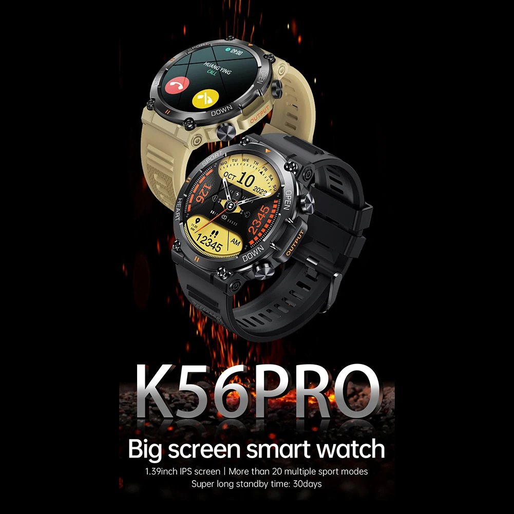 K56PRO  Ʈ ġ Ʈ ġ,  5.0 ȭ  Ʈ ,  ƮϽ ƮĿ, 1.39 ġ ȭ