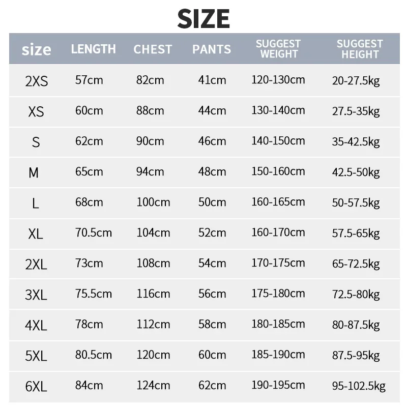 Polyester Basketball Jersey Quick Dry Mesh Breathable Sport Training Plus Size Basketball Uniform For Men'S LQ310