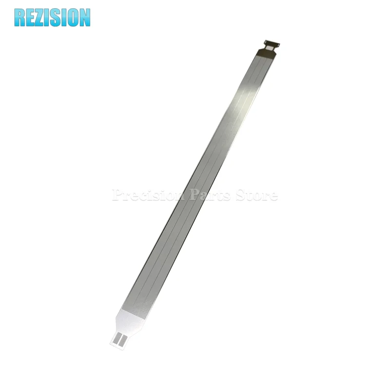 para Toshiba e 5520 6530 5540 6540 6550 6560 6570 c Carga Grade Copiadora Peças - Imagem 4